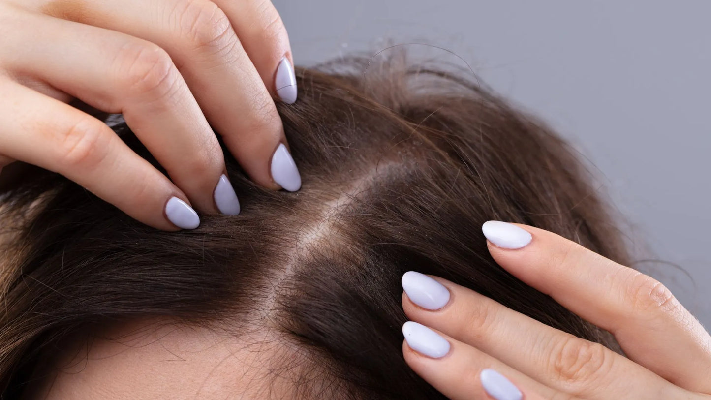 Bhringraj Oil: Hair Usage Tips, Side Effects & Precautions Unveiled