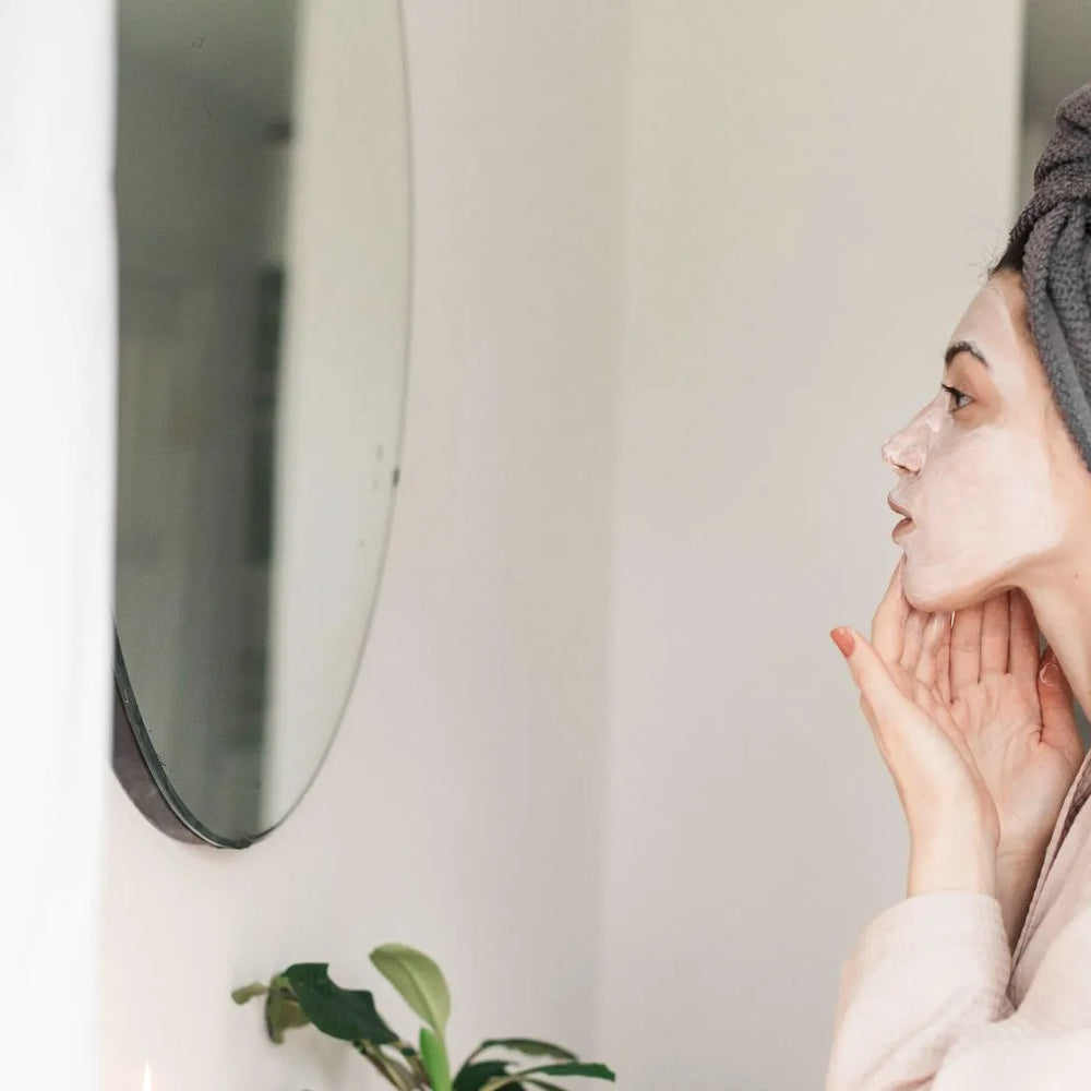 Unlock Brighter Skin with Manjistha: A Natural Approach to Whitening