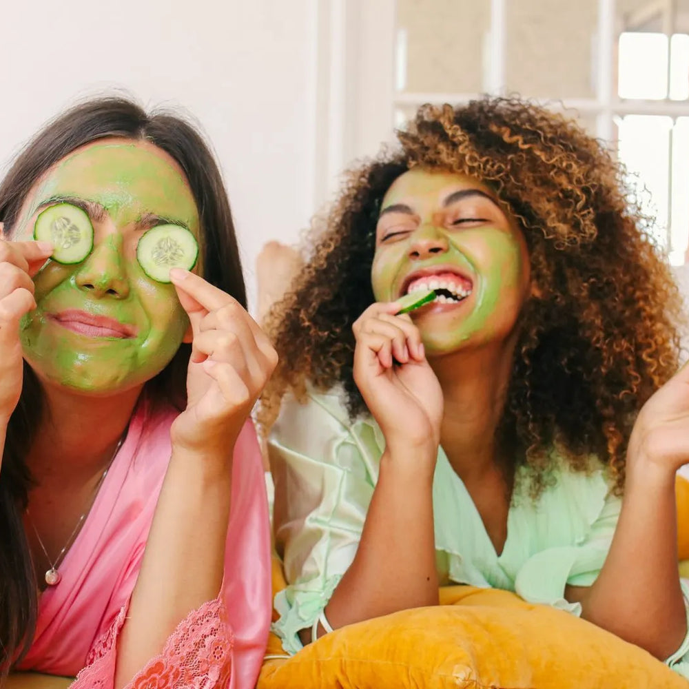 Pamper Mom: Best Self-Care Gifts to Unwind on Mother's Day