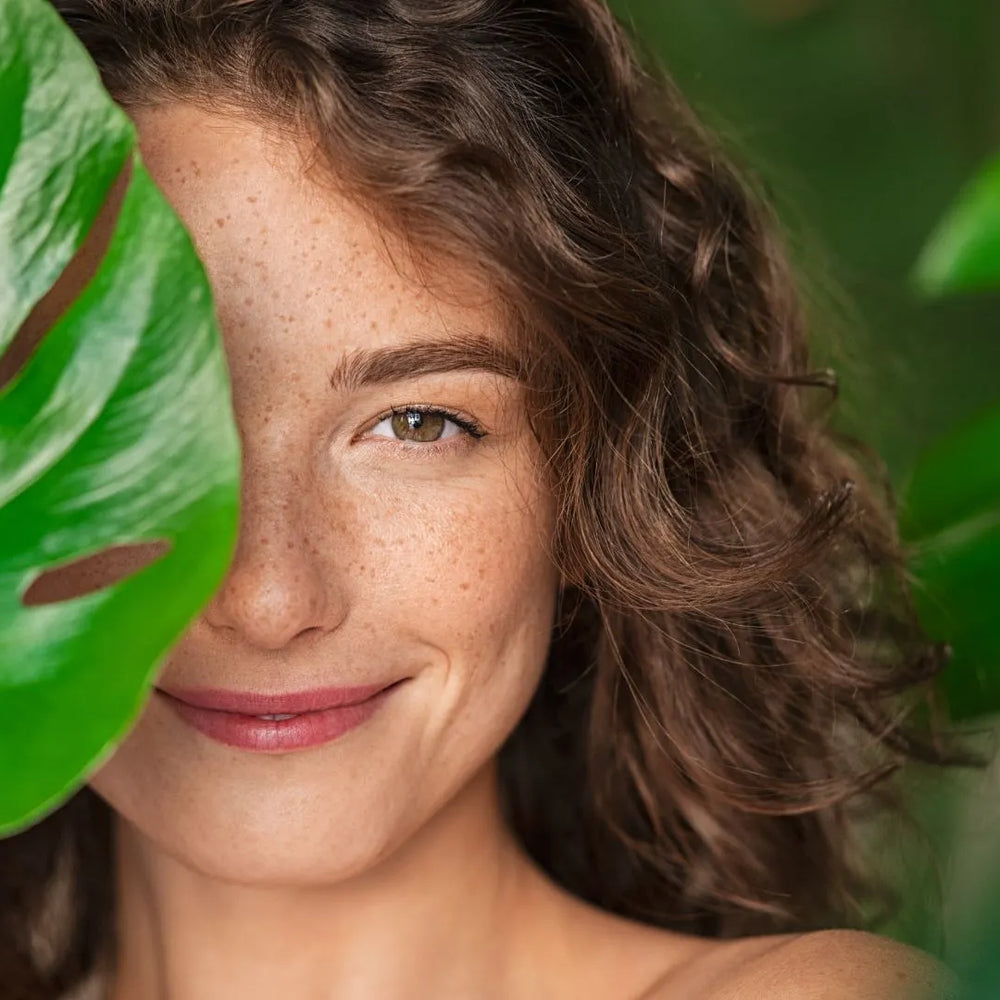 Exploring T-Zones: Understanding the Significance and Benefits for You