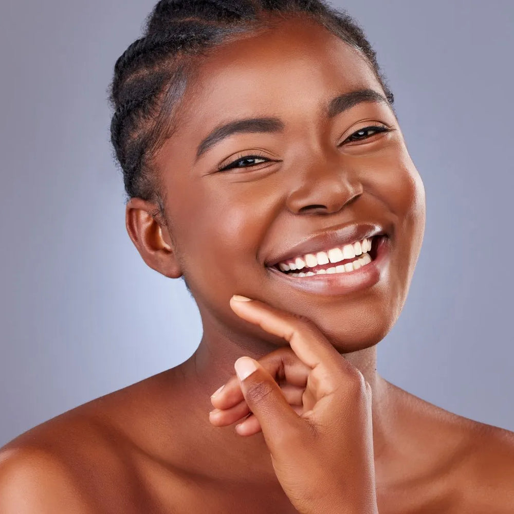 Revitalizing Facial Routine: Unleash your Skin's Radiance with Pore Cleansing Masks