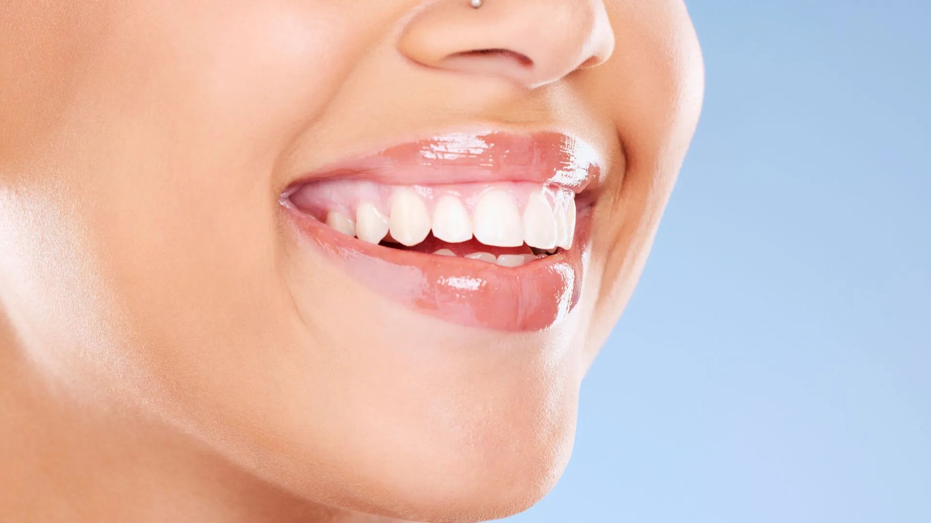 Optimal Oral Health: The Benefits of Ayurvedic Dental Care