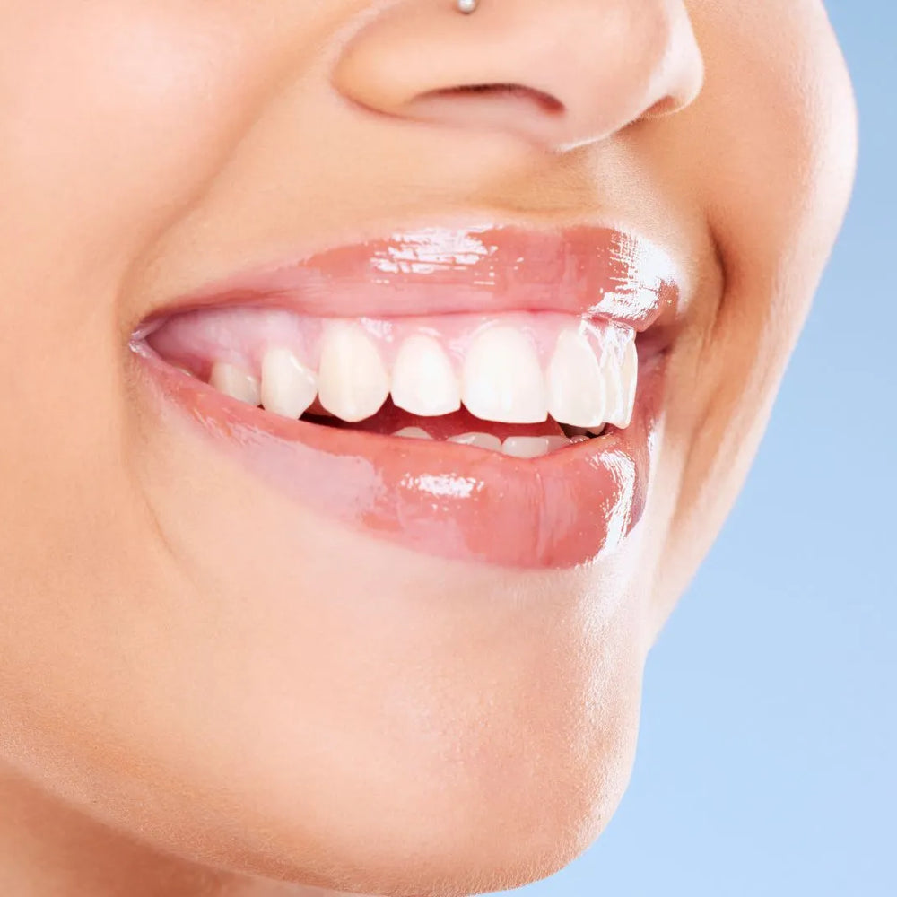 Optimal Oral Health: The Benefits of Ayurvedic Dental Care