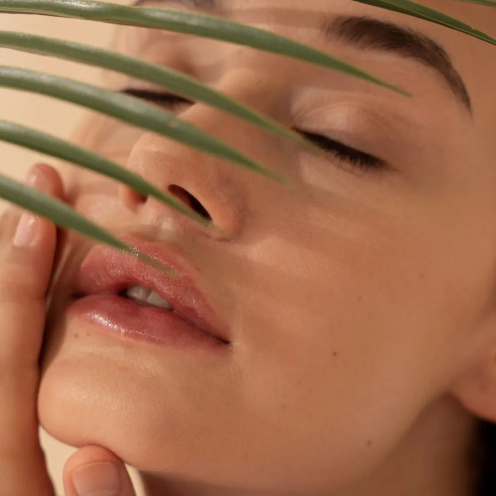 Benefits of DIY Skin Care