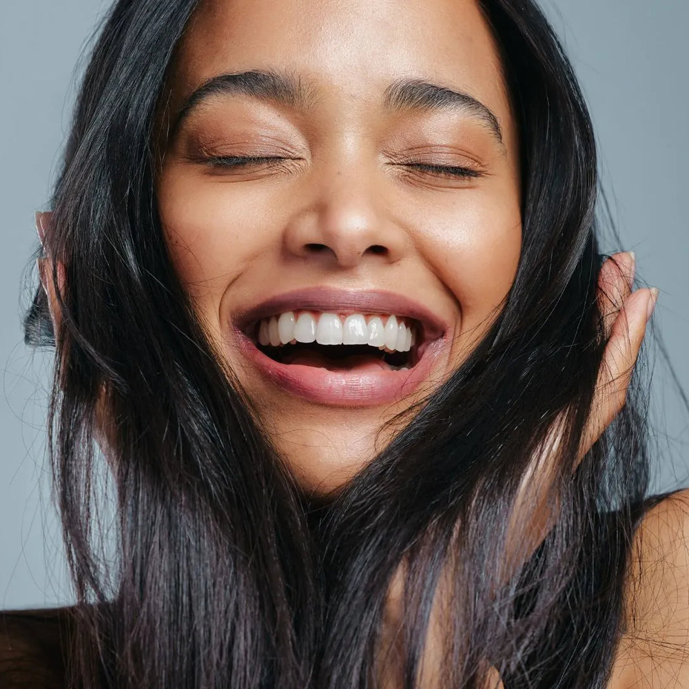Effective Ways to Thicken Hair: Natural Remedies & Ayurvedic Solutions