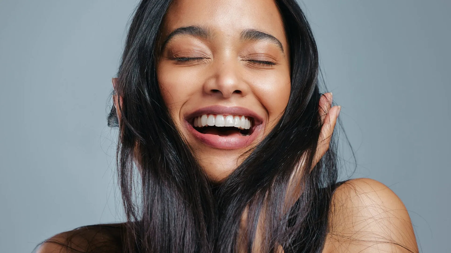 Effective Ways to Thicken Hair: Natural Remedies & Ayurvedic Solutions