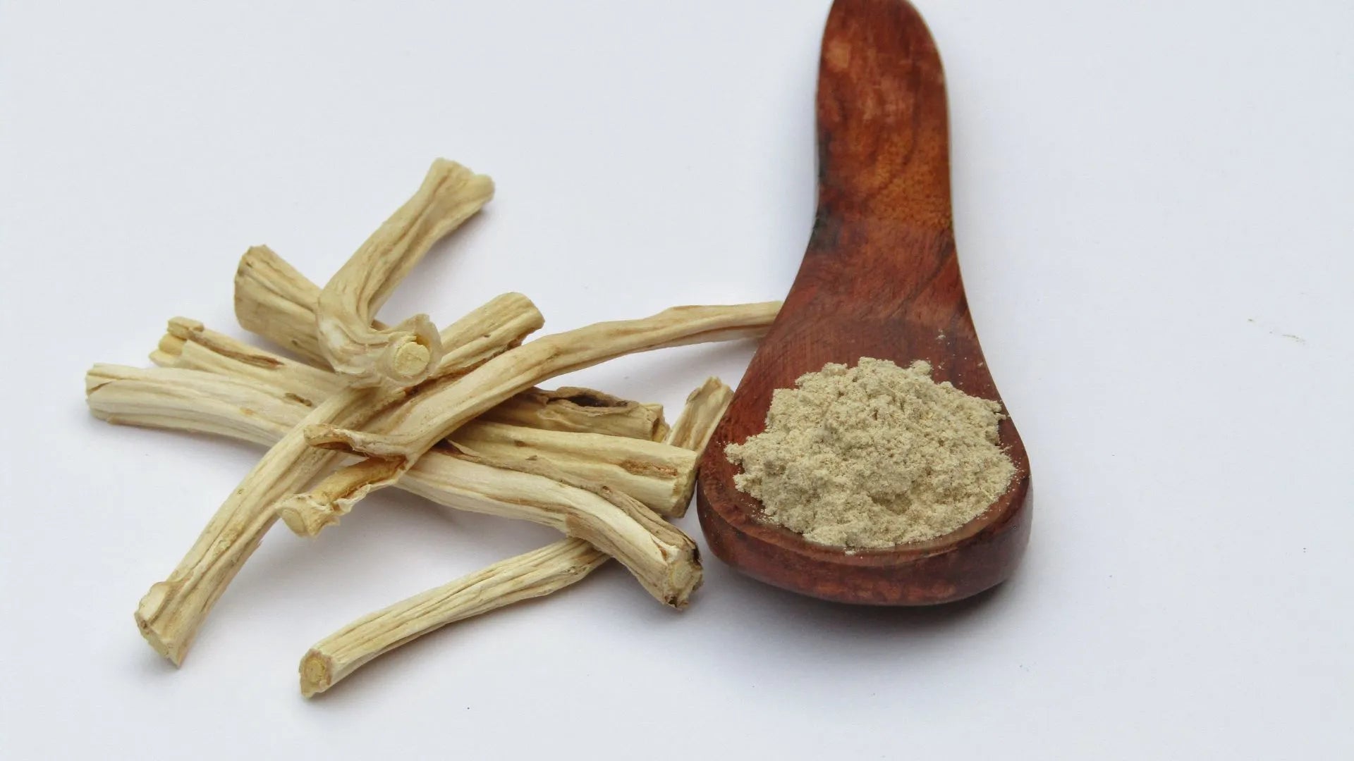 Shatavari Powder: Unlocking Ayurveda's Male Health Benefits