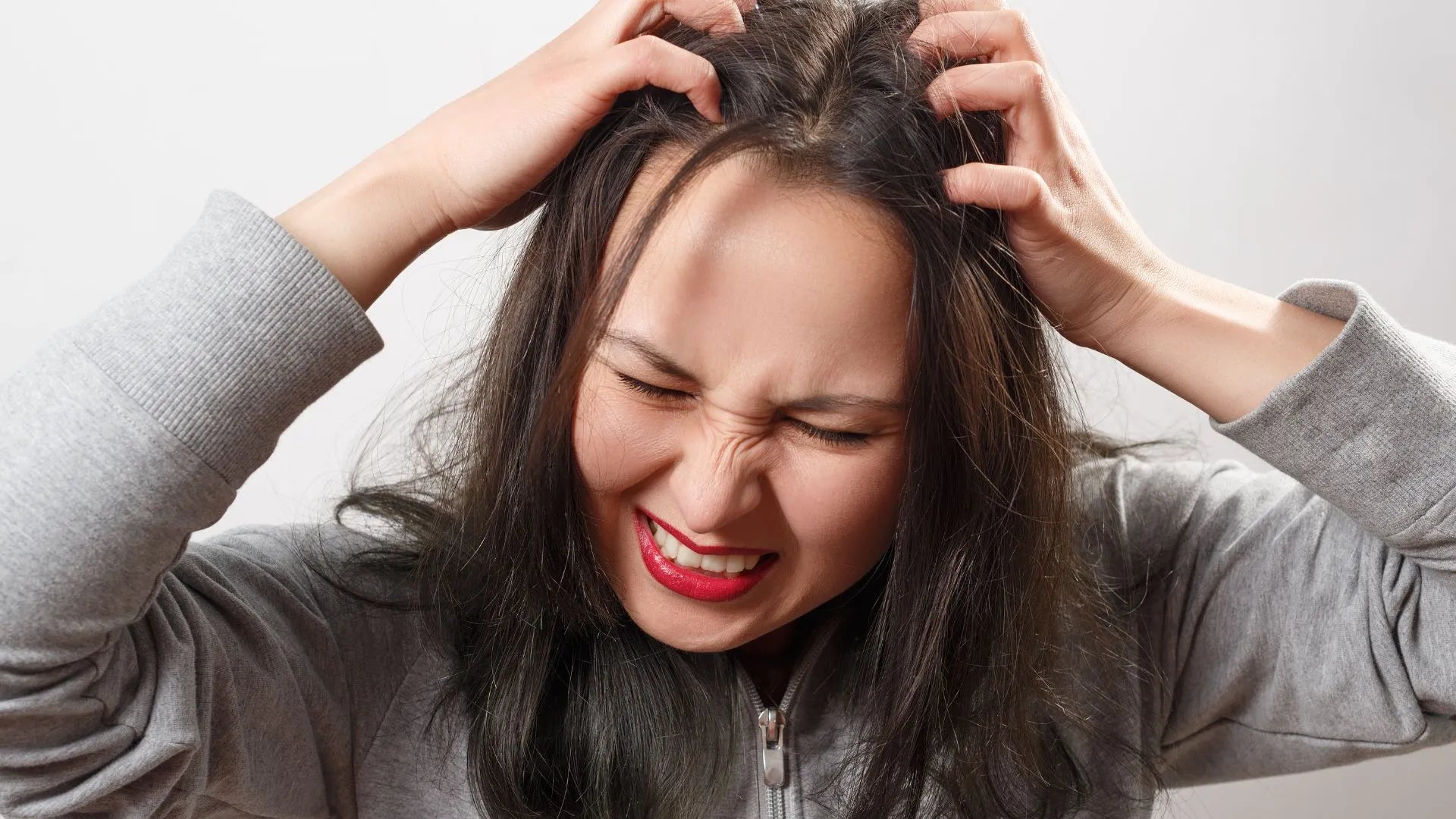 Effective Ayurvedic Remedies for Permanent Scalp Psoriasis Relief