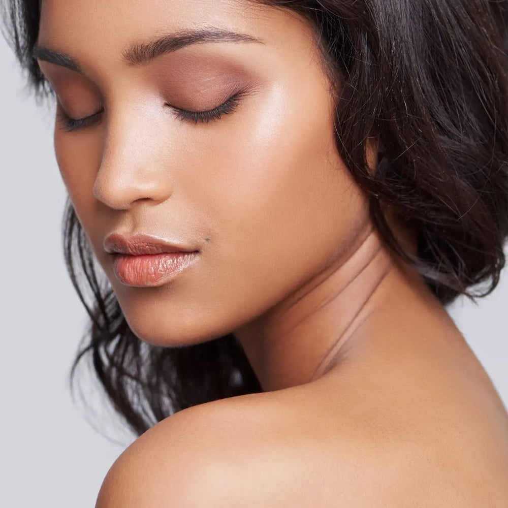 Unlock Radiant Skin with Ayurvedic Saffron Oil: Your Natural Beauty Solution