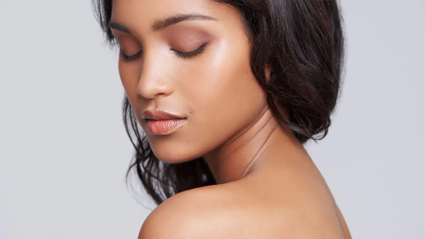 Unlock Radiant Skin with Ayurvedic Saffron Oil: Your Natural Beauty Solution