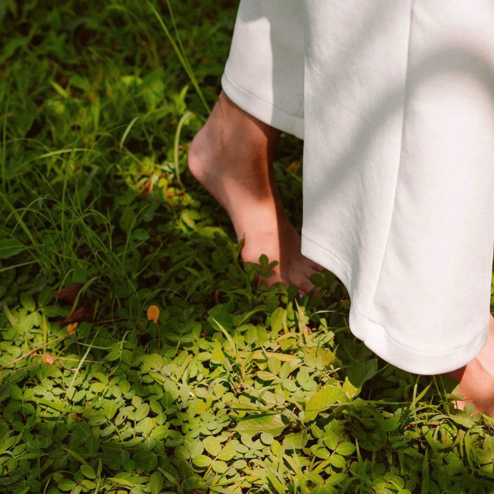 Understanding Ayurvedic Body Types: Natural Techniques to Restore Balance