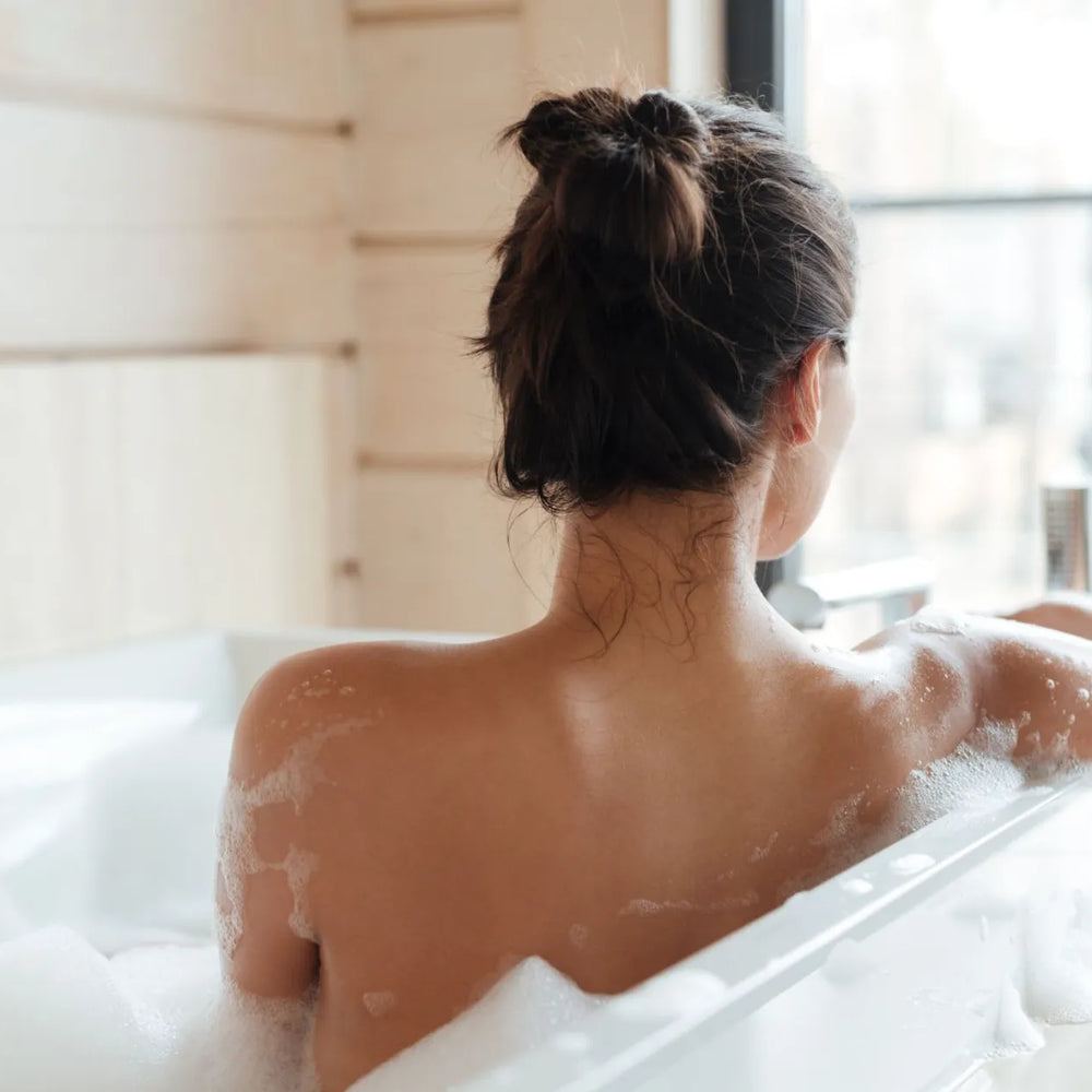 Revitalize Your Hair with Ayurvedic Hair Oil: Discover its Transformational Benefits