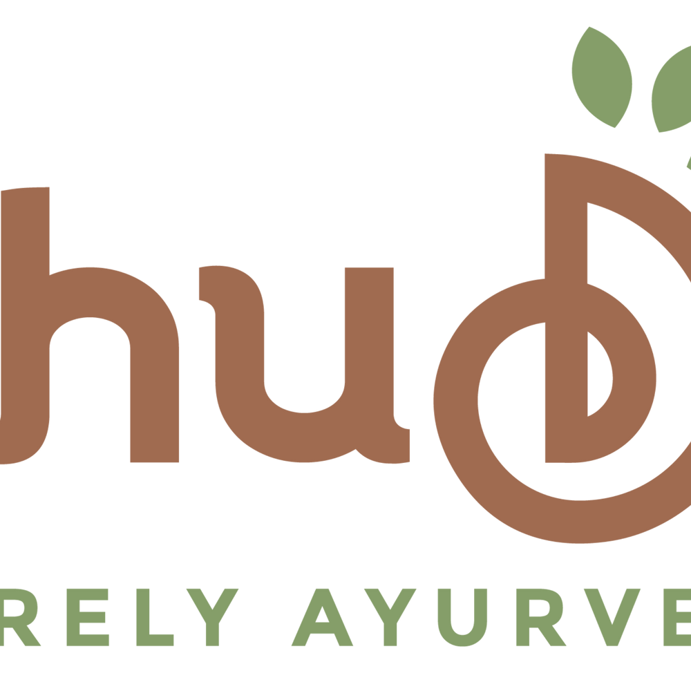 Shuddhwellness